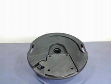 Altoparlante subwoofer