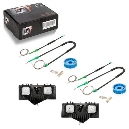 Kit riparazione lst - 2x,