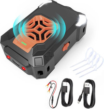 Dissuasore Martore per Auto