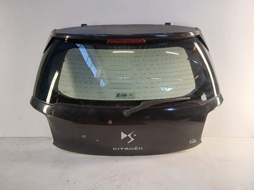 Portellone post citroen - portellone,