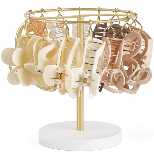 Dahey organizzatore clip - organizzatore,