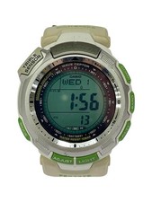 CASIO PRO TREK PRW-1300WFJ-7JR