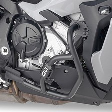 TN5138 - Givi Paramotore