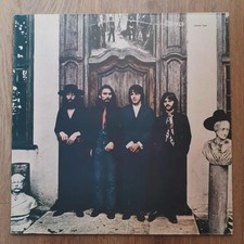 The Beatles - Hey Jude / Vinyl