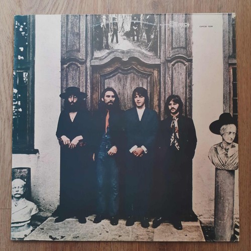 The beatles hey jude vinyl - beatles,