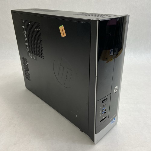 Pavilion slimline 400 034 - pavilion, 400-034