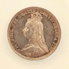 Moneta Inglese Inghilterra UK