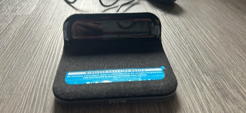 Ihome iw18 model iphone - ihome,