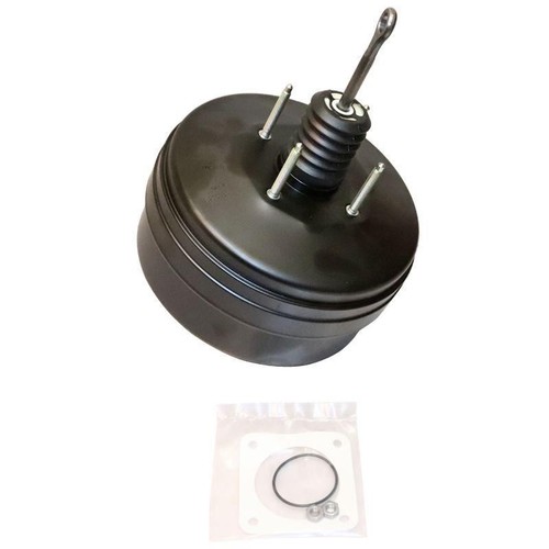Servofreno originale ford - servofreno,