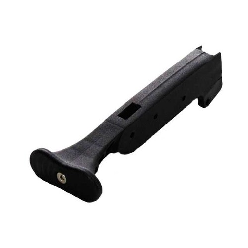 Rob allen original vecta - original,