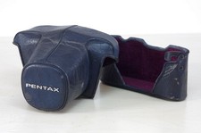 PENTAX BORSA PRONTO per Pentax