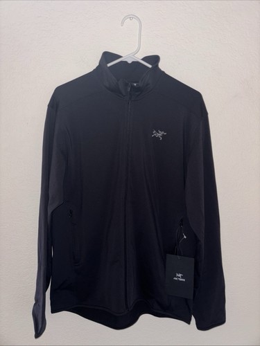 Arc teryx kyanite - arc'teryx, giacca