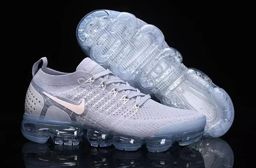 Nike air vapormax - air, 2.0