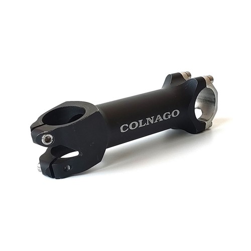 Colnago cinelli r51 - r51, 140