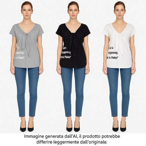 Pinko shirt donna - pinko,