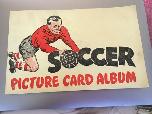 Set carte calcio bubble - calcio,