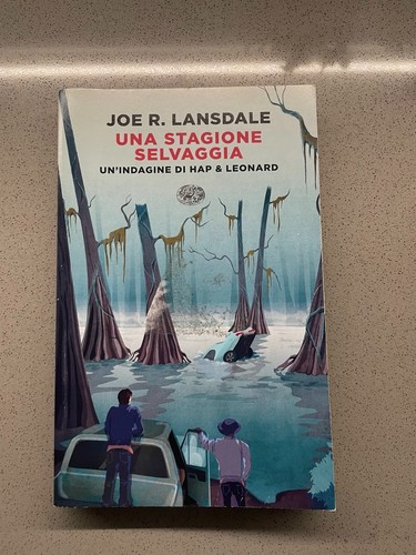 Libro una stagione - libro,