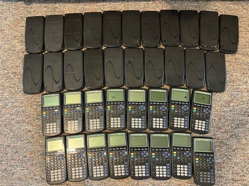 Lotto texas instruments - 37,