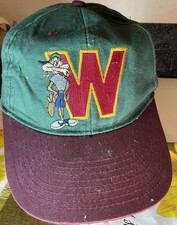 Cappellino VINTAGE Looney