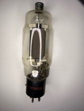Cetron 572b t160l made in - cetron, 572b/t160l