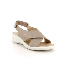 ENVAL SOFT SCARPE DONNA