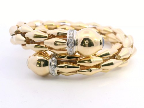 Splendido bracciale fope - bracciale,