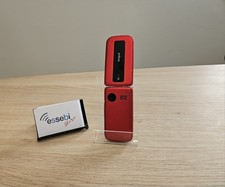 Artfone F20 Telefono Cellulare