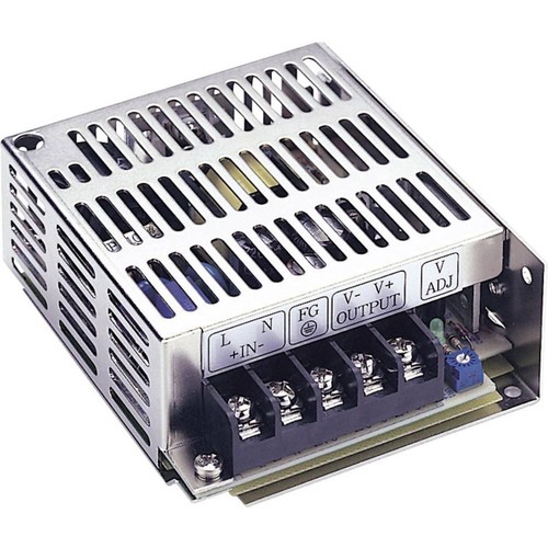Alimentatore switching
