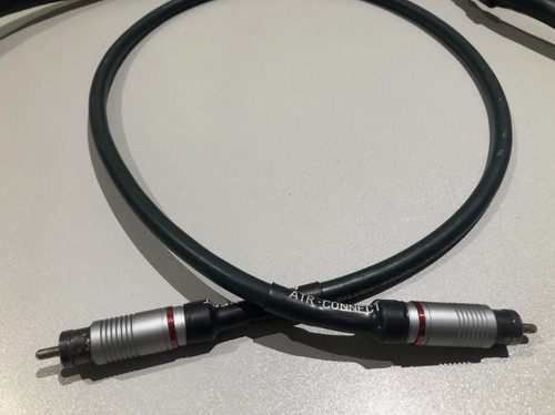 Labs silver sonic air - silver,