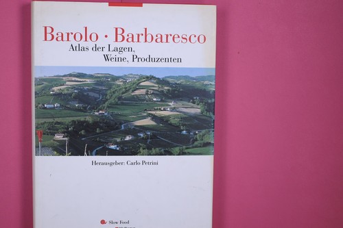 179988 vittorio manganelli - vittorio,