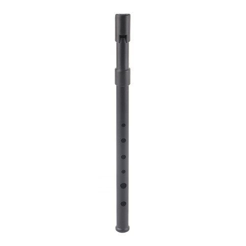 Tin whistle flute précis - 1, d