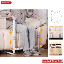 Ausilio alla mobilità con