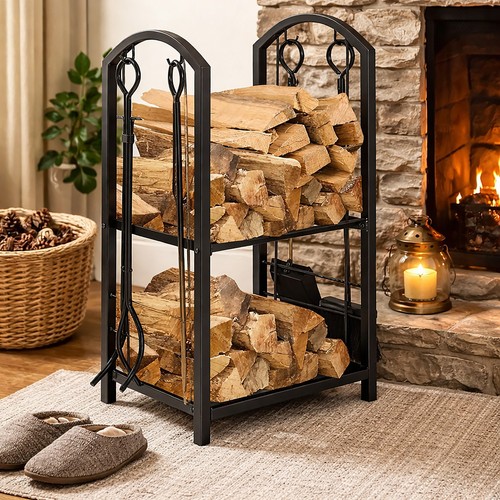 Set compagno camino - set,
