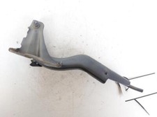 51940500 CERNIERA COFANO ANTERIORE SX FIAT 500X (334) 1.6 MULTIJET II 16V MAN 6M