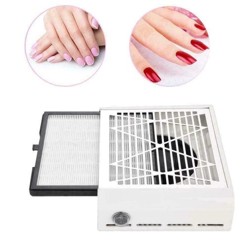 Aspiratore professionale - aspiratore,