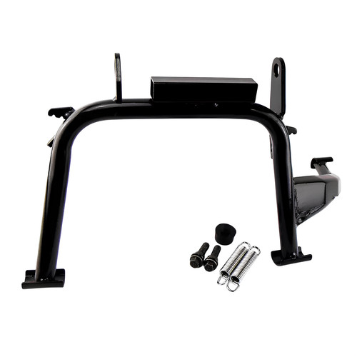 Kit cavalletto centrale - kit,