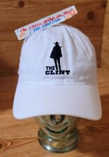 Tappo The CLINT EASTWOOD "The