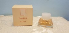 Davidoff ,  Goodlife woman , edp 5 ml miniatura profumo vintage