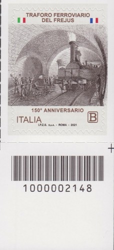 2021 italia repubblica traforo - 2021,