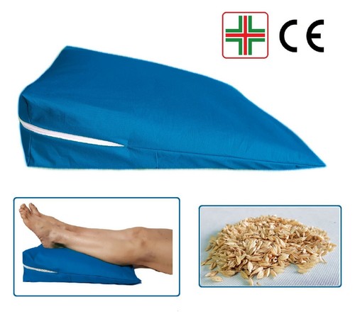 Cuscino cuneo per - a,