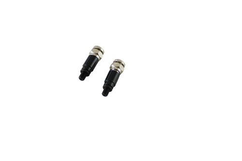 Sd00 0271 coppia sfiati per - coppia,