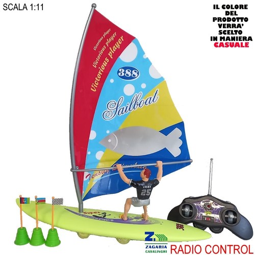 Sailboard ship windsurf - sailboard,