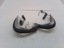 Kawasaki Versys 650 08