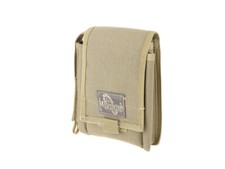 Maxpedition LEGACY TC-10