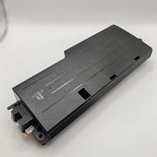 ? PS3 ALIMENTATORE SONY PLAYSTATION 3 SLIM EADP-200DB ?