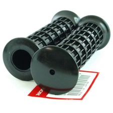 Honda CB 500 Four K0-K2 / 550