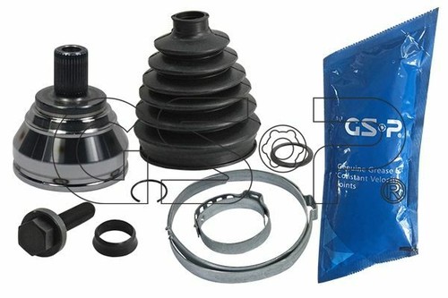 Kit giunto omocinetico lato - omocinetico,