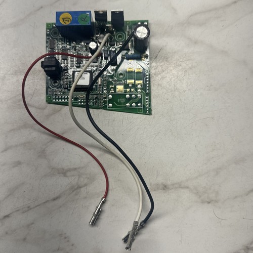 Maytronics dolphin pool robot - maytronics,
