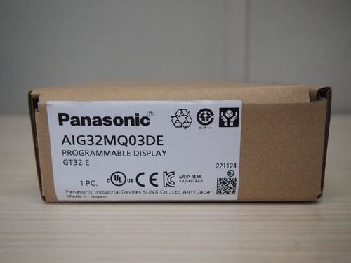 Touchscreen panasonic - touchscreen,