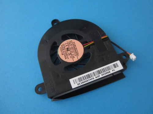 Acer aspire ventola - aspire, 5534